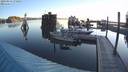 ./images/quadra/hbidock/20200815/hbidock20200815_070000M.jpg