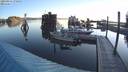 ./images/quadra/hbidock/20200815/hbidock20200815_070500M.jpg