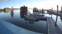 ./images/quadra/hbidock/20200815/hbidock20200815_071001M.jpg