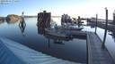 ./images/quadra/hbidock/20200815/hbidock20200815_071501M.jpg