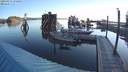 ./images/quadra/hbidock/20200815/hbidock20200815_072001M.jpg