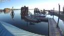 ./images/quadra/hbidock/20200815/hbidock20200815_072501M.jpg
