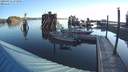./images/quadra/hbidock/20200815/hbidock20200815_073000M.jpg