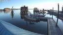 ./images/quadra/hbidock/20200815/hbidock20200815_073501M.jpg