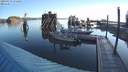 ./images/quadra/hbidock/20200815/hbidock20200815_074001M.jpg