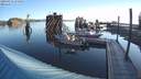 ./images/quadra/hbidock/20200815/hbidock20200815_074501M.jpg
