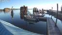 ./images/quadra/hbidock/20200815/hbidock20200815_075001M.jpg
