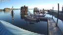 ./images/quadra/hbidock/20200815/hbidock20200815_075501M.jpg