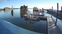 ./images/quadra/hbidock/20200815/hbidock20200815_080001M.jpg