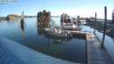 ./images/quadra/hbidock/20200815/hbidock20200815_080501M.jpg
