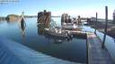 ./images/quadra/hbidock/20200815/hbidock20200815_081000M.jpg