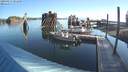 ./images/quadra/hbidock/20200815/hbidock20200815_081500M.jpg
