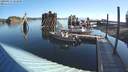 ./images/quadra/hbidock/20200815/hbidock20200815_082000M.jpg