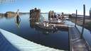 ./images/quadra/hbidock/20200815/hbidock20200815_082500M.jpg
