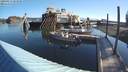 ./images/quadra/hbidock/20200815/hbidock20200815_083000M.jpg