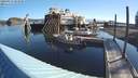 ./images/quadra/hbidock/20200815/hbidock20200815_083500M.jpg