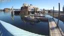 ./images/quadra/hbidock/20200815/hbidock20200815_084000M.jpg