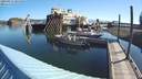 ./images/quadra/hbidock/20200815/hbidock20200815_085000M.jpg