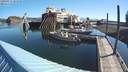 ./images/quadra/hbidock/20200815/hbidock20200815_085500M.jpg