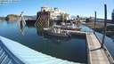 ./images/quadra/hbidock/20200815/hbidock20200815_090500M.jpg