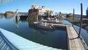 ./images/quadra/hbidock/20200815/hbidock20200815_091000M.jpg