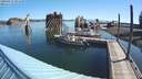 ./images/quadra/hbidock/20200815/hbidock20200815_091500M.jpg