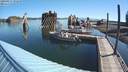 ./images/quadra/hbidock/20200815/hbidock20200815_092000M.jpg