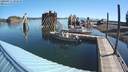 ./images/quadra/hbidock/20200815/hbidock20200815_092500M.jpg