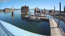 ./images/quadra/hbidock/20200815/hbidock20200815_093000M.jpg