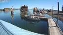 ./images/quadra/hbidock/20200815/hbidock20200815_094000M.jpg
