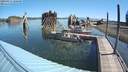 ./images/quadra/hbidock/20200815/hbidock20200815_100500M.jpg