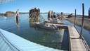 ./images/quadra/hbidock/20200815/hbidock20200815_101000M.jpg