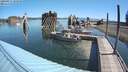 ./images/quadra/hbidock/20200815/hbidock20200815_102000M.jpg