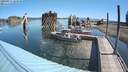 ./images/quadra/hbidock/20200815/hbidock20200815_103000M.jpg