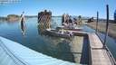 ./images/quadra/hbidock/20200815/hbidock20200815_103500M.jpg