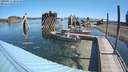./images/quadra/hbidock/20200815/hbidock20200815_104000M.jpg