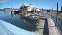 ./images/quadra/hbidock/20200815/hbidock20200815_104500M.jpg