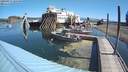 ./images/quadra/hbidock/20200815/hbidock20200815_105000M.jpg