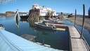 ./images/quadra/hbidock/20200815/hbidock20200815_110000M.jpg