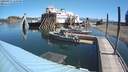 ./images/quadra/hbidock/20200815/hbidock20200815_110500M.jpg