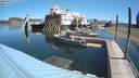 ./images/quadra/hbidock/20200815/hbidock20200815_111000M.jpg