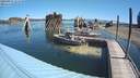 ./images/quadra/hbidock/20200815/hbidock20200815_111500M.jpg