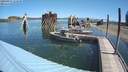 ./images/quadra/hbidock/20200815/hbidock20200815_112500M.jpg