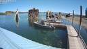 ./images/quadra/hbidock/20200815/hbidock20200815_113000M.jpg