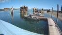 ./images/quadra/hbidock/20200815/hbidock20200815_114000M.jpg
