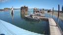 ./images/quadra/hbidock/20200815/hbidock20200815_114500M.jpg