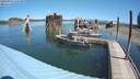 ./images/quadra/hbidock/20200815/hbidock20200815_115000M.jpg