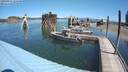 ./images/quadra/hbidock/20200815/hbidock20200815_115500M.jpg