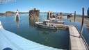 ./images/quadra/hbidock/20200815/hbidock20200815_120500M.jpg