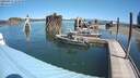 ./images/quadra/hbidock/20200815/hbidock20200815_121000M.jpg